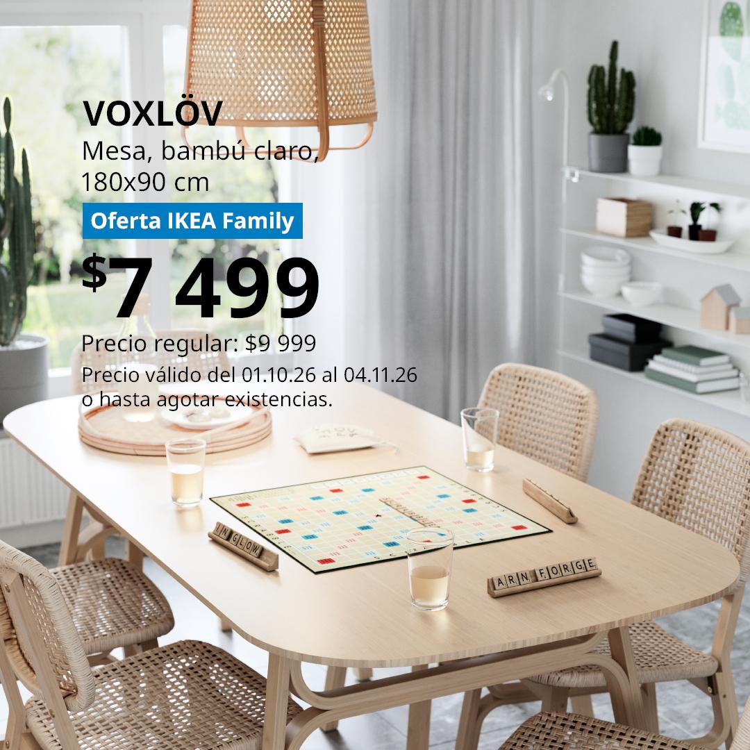 FY27_IC_Family_Offer_VOXLOV