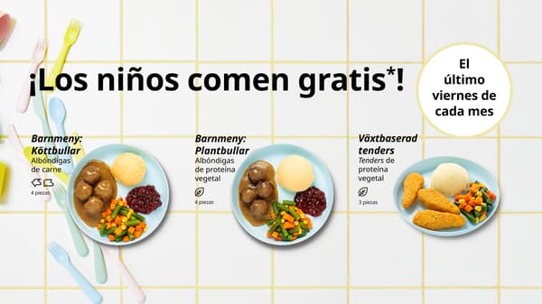 FY27_Kids_eat_free