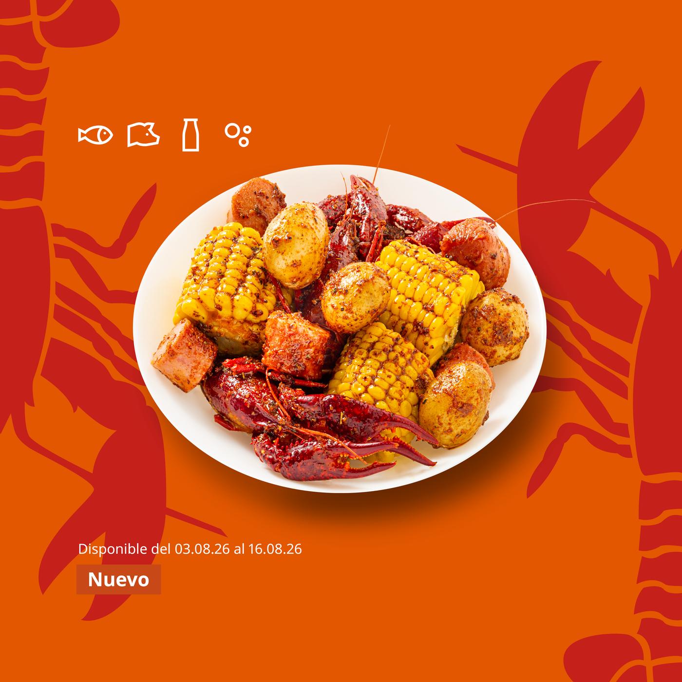 FY27_L1_Crayfish_HP_IC