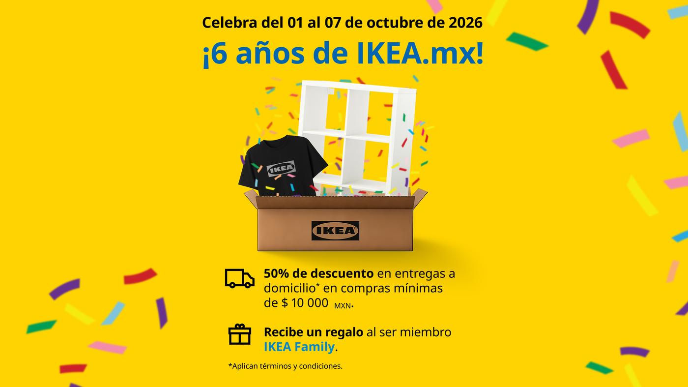Compra ahora