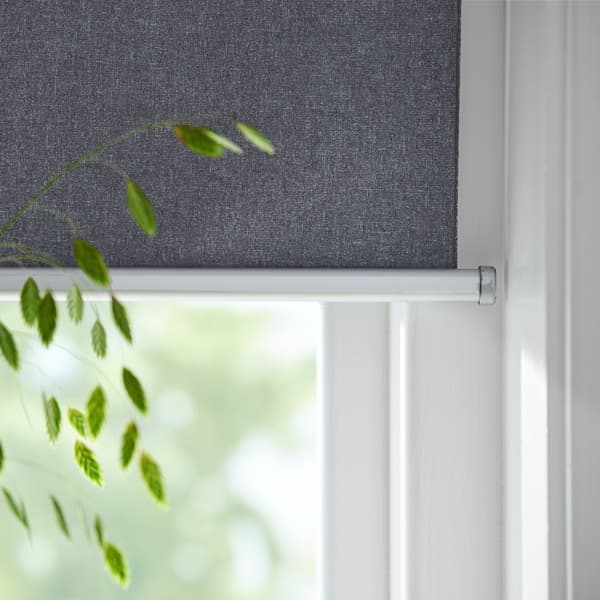FYRTUR (Block-out blinds)
