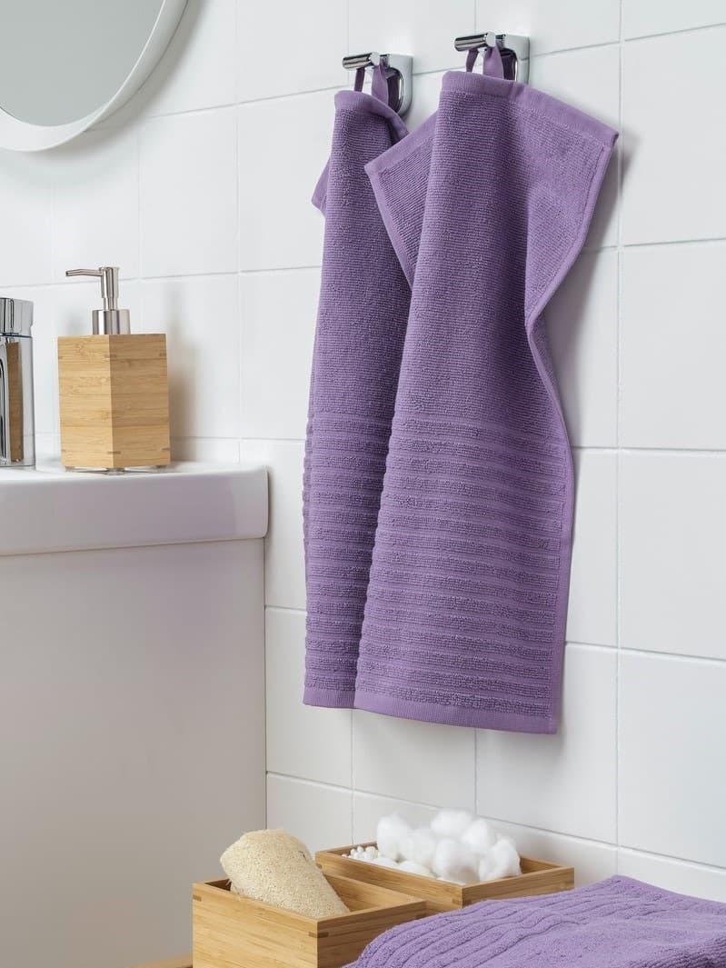 Deko & Möbel Sale Letzte Chance IKEA Deutschland