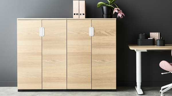 ซีรีส์ GALANT/กะลันท์