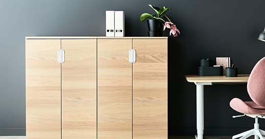 IKEA Business Network – Soluzioni per l'ufficio - IKEA Svizzera