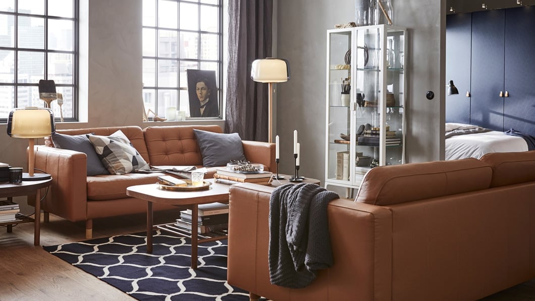 Inspiration & Ideas For Your Rooms Egypt IKEA