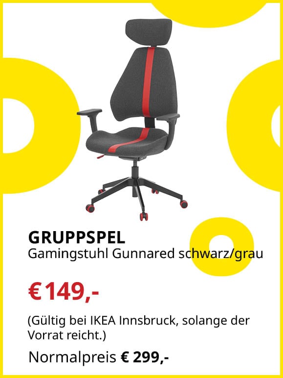 Gamingstuhl