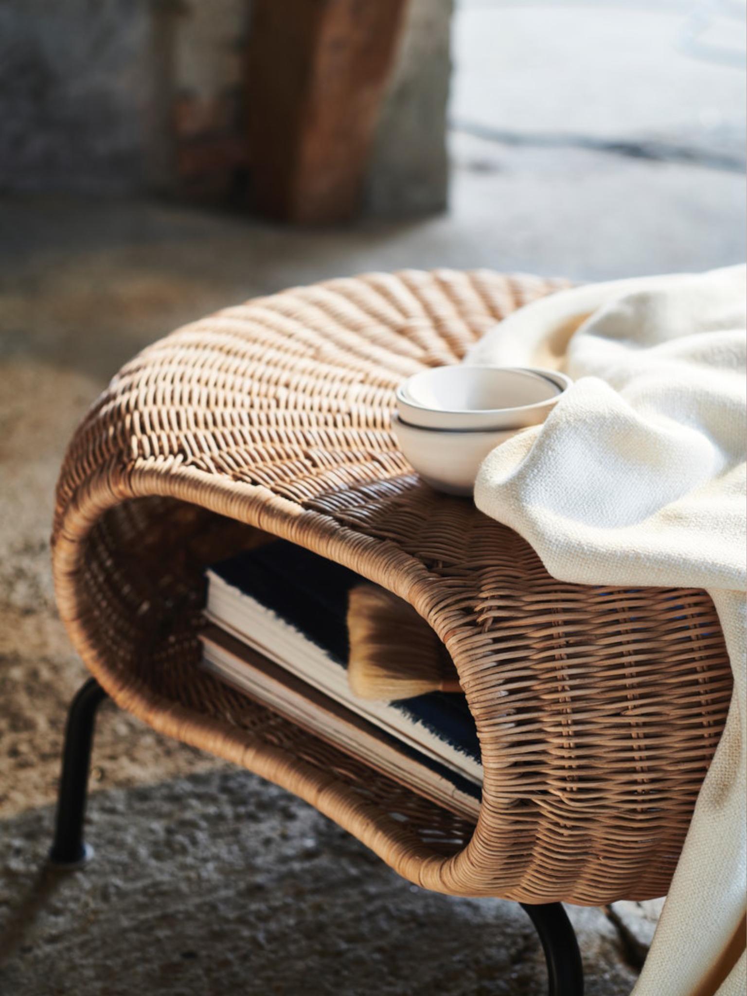 IKEA Japan Furniture and Home Goods IKEA