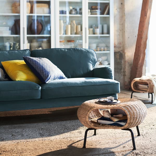 Fresh Living Room Chairs Ikea Canada 2020 Fresh Living Room Chairs Ikea Canada 2020