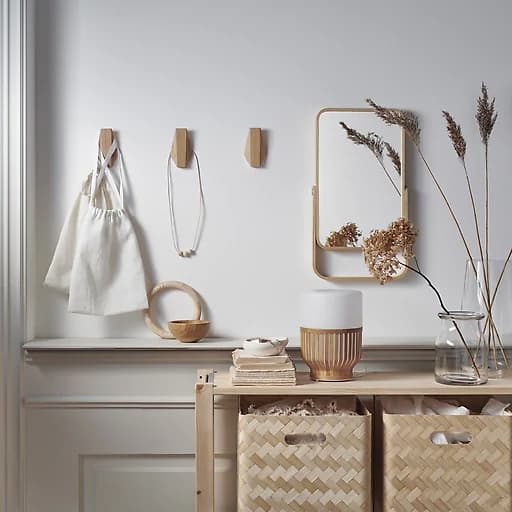 Download Botigues de decoracio de la paret a prop meu For Android Free