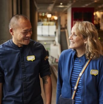 Garancije podjetja IKEA