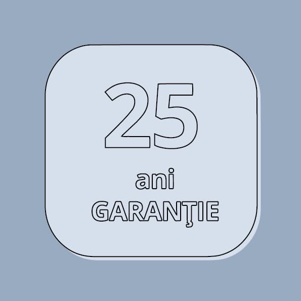 Garanţia IKEA pictogram