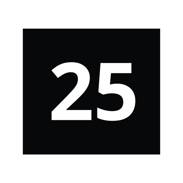 Garantie 25 ans pour cuisine IKEA
