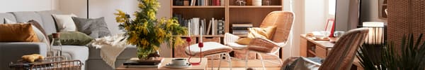  garanties IKEA