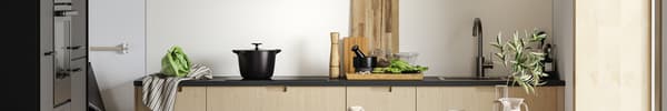  garanties IKEA