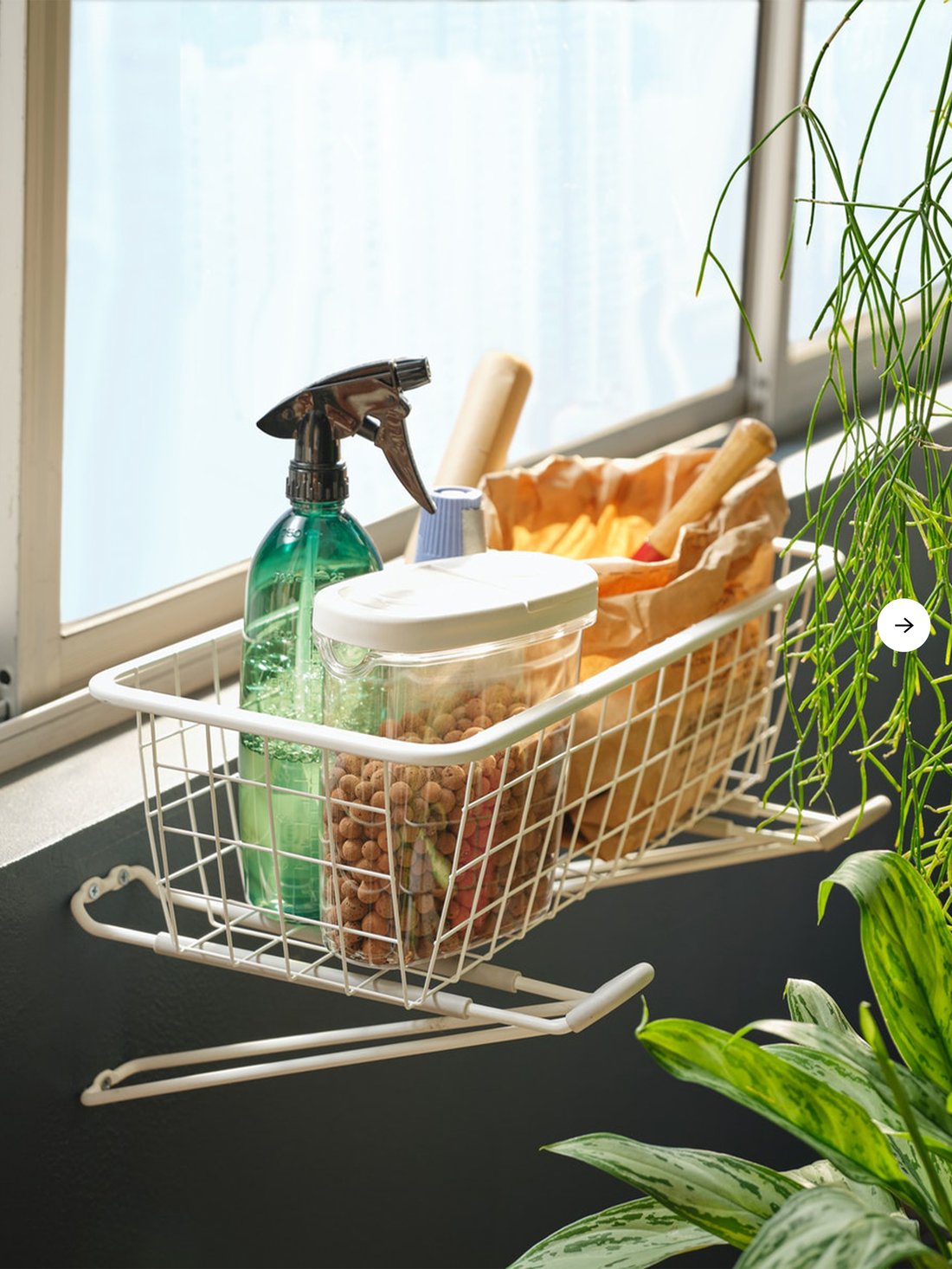 Quality furniture for every Filipino home IKEA