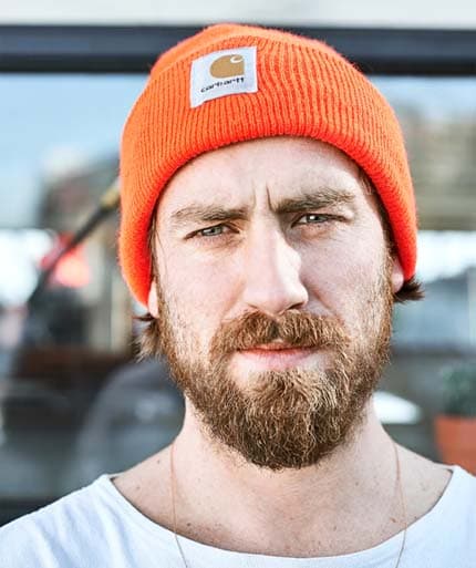 gareth-on-his-houseboat-home