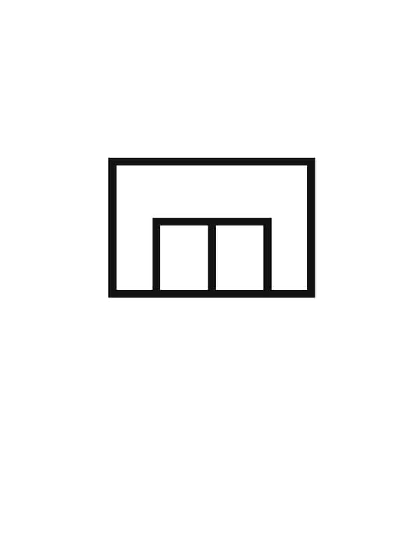 Gedung IKEA