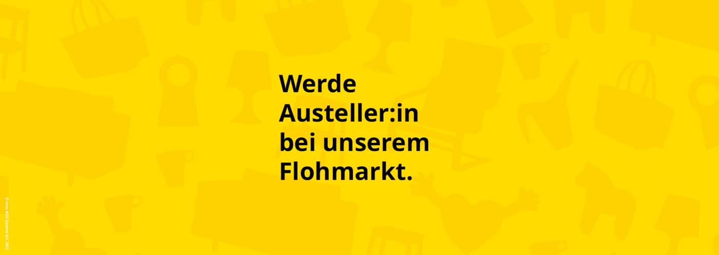 Jetzt anmelden!