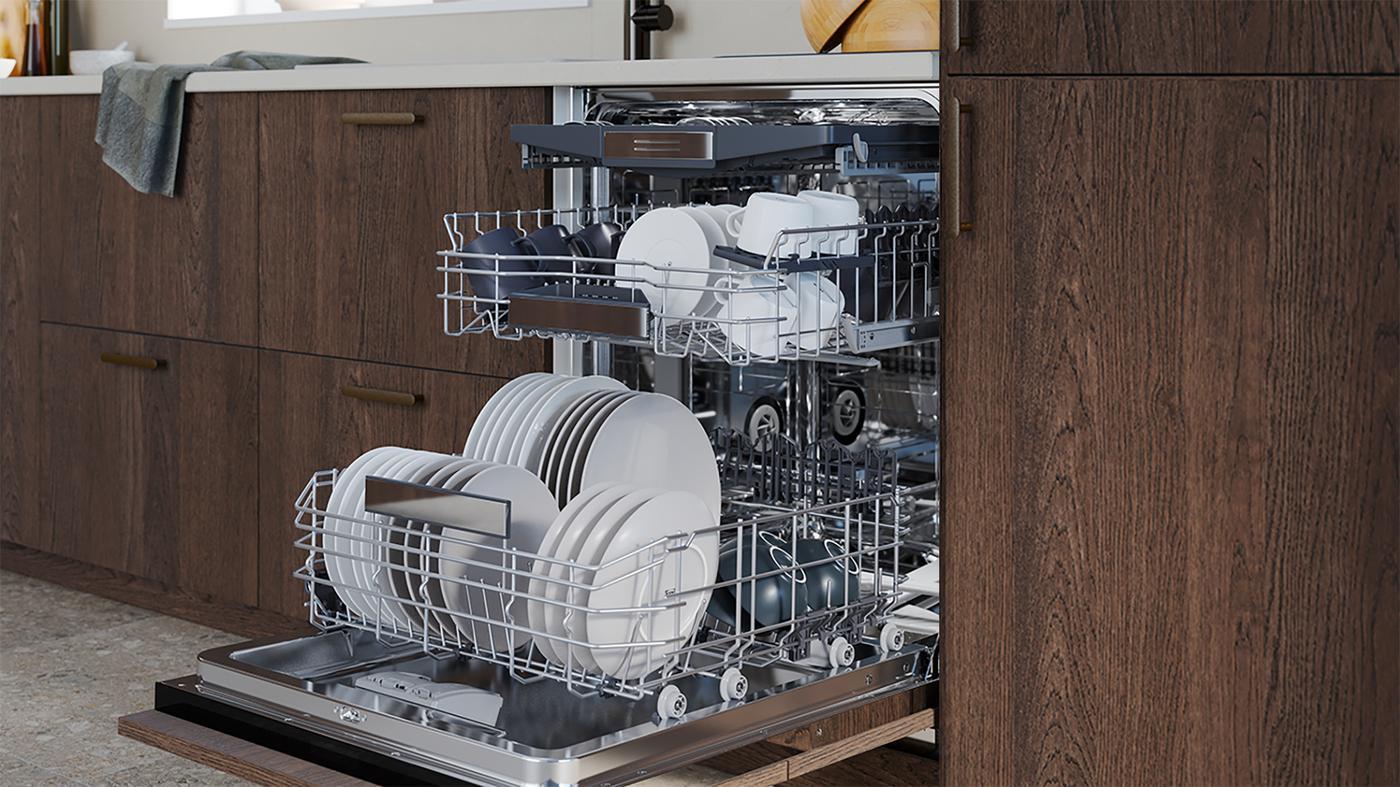 Servicepartner kontaktieren