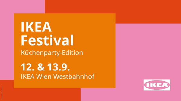 Zum Programm!