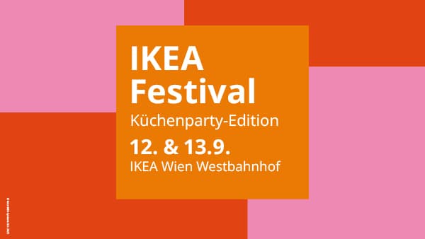 Zum Programm!
