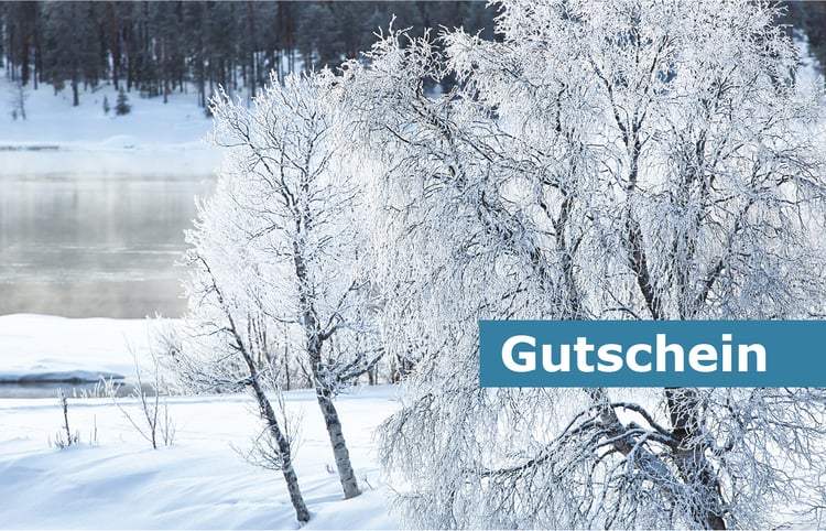 IKEA Geschenkkarte und Gutschein zum Ausdrucken - IKEA Österreich