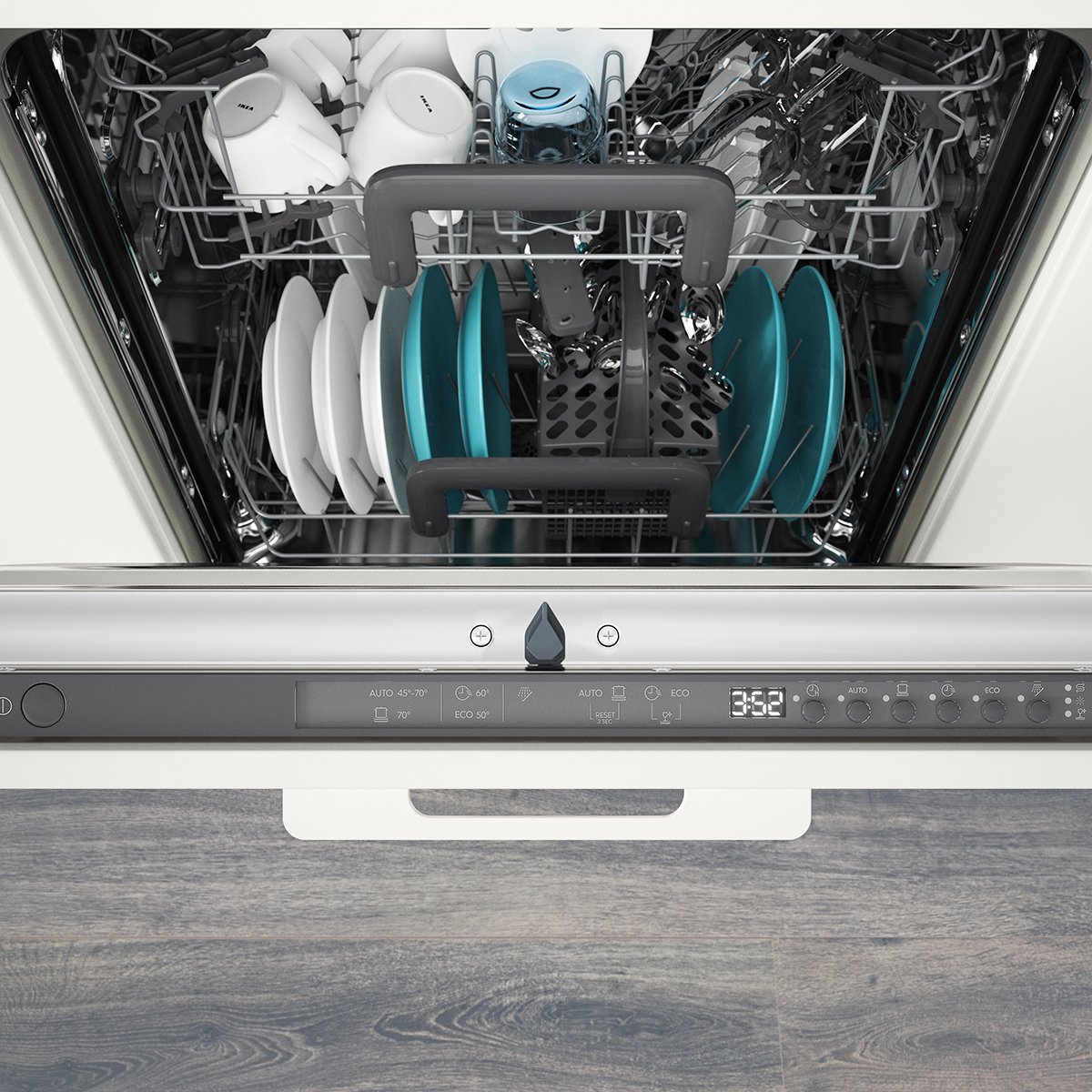 IKEA Ratgeber Geschirrspüler IKEA IKEA Schweiz