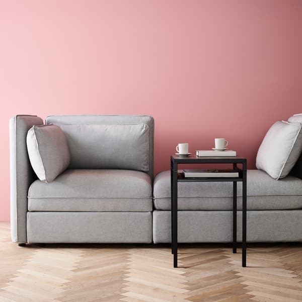 Sofas Couchen Fur Gemutliche Stunden Ikea Deutschland