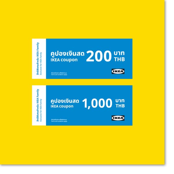 Get Cashback Coupons​*​