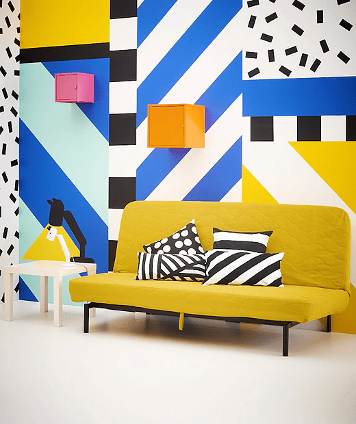 get-ideas-to-make-your-home-work-better-for-your-lifestyle-from-the-new-ikea-catalogue