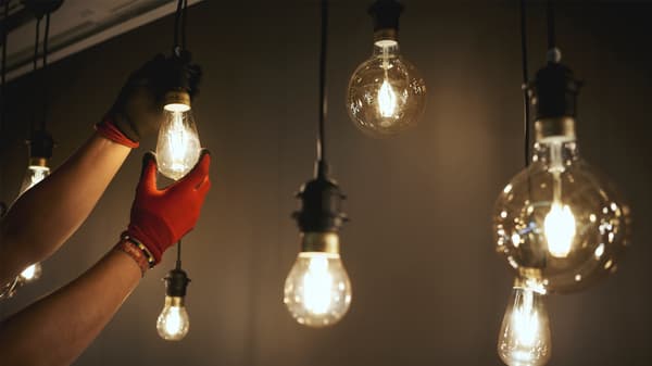 Get inspired
