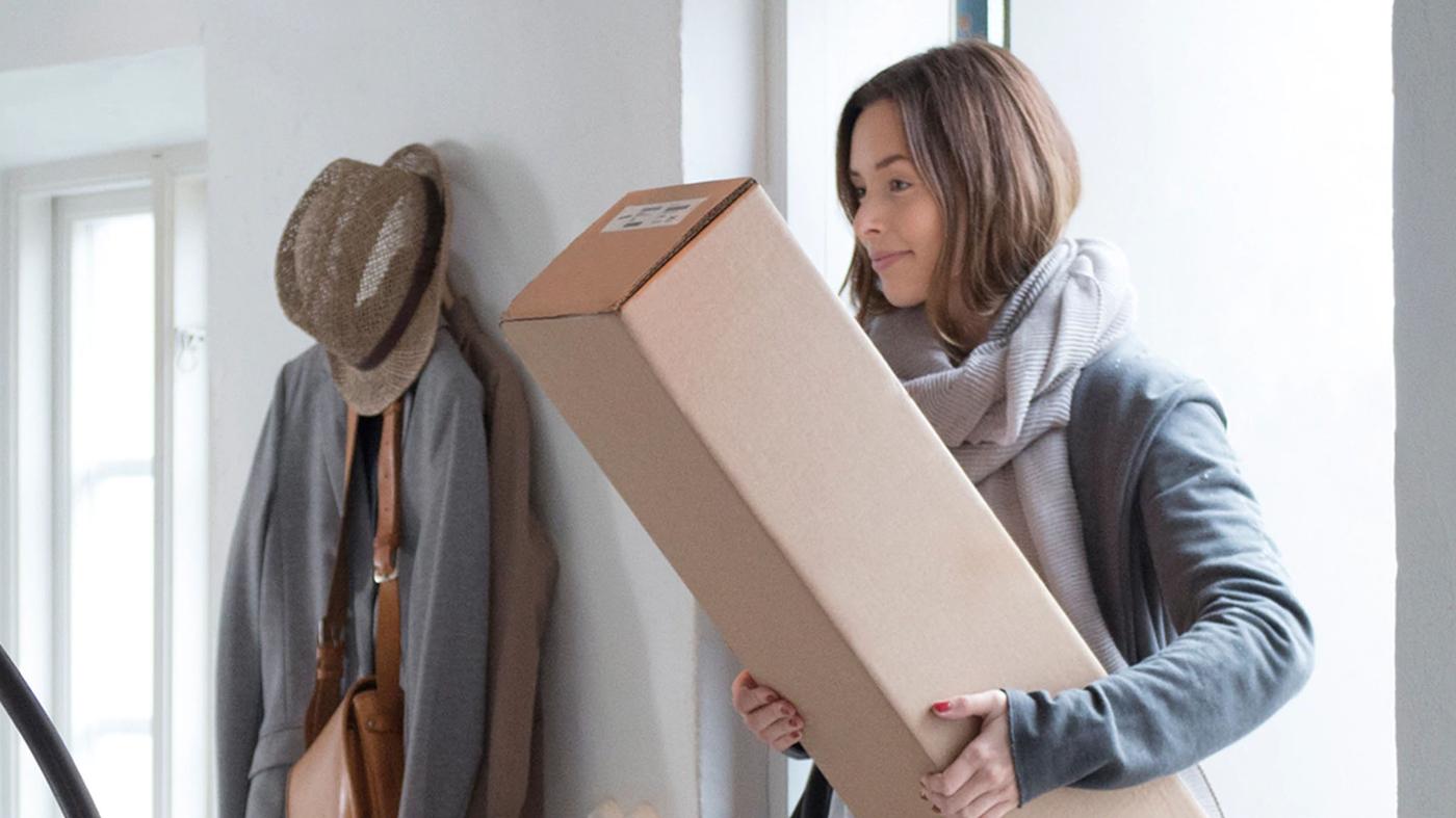 Ways to shop at IKEA IKEA