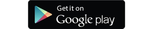 Get it on Google play