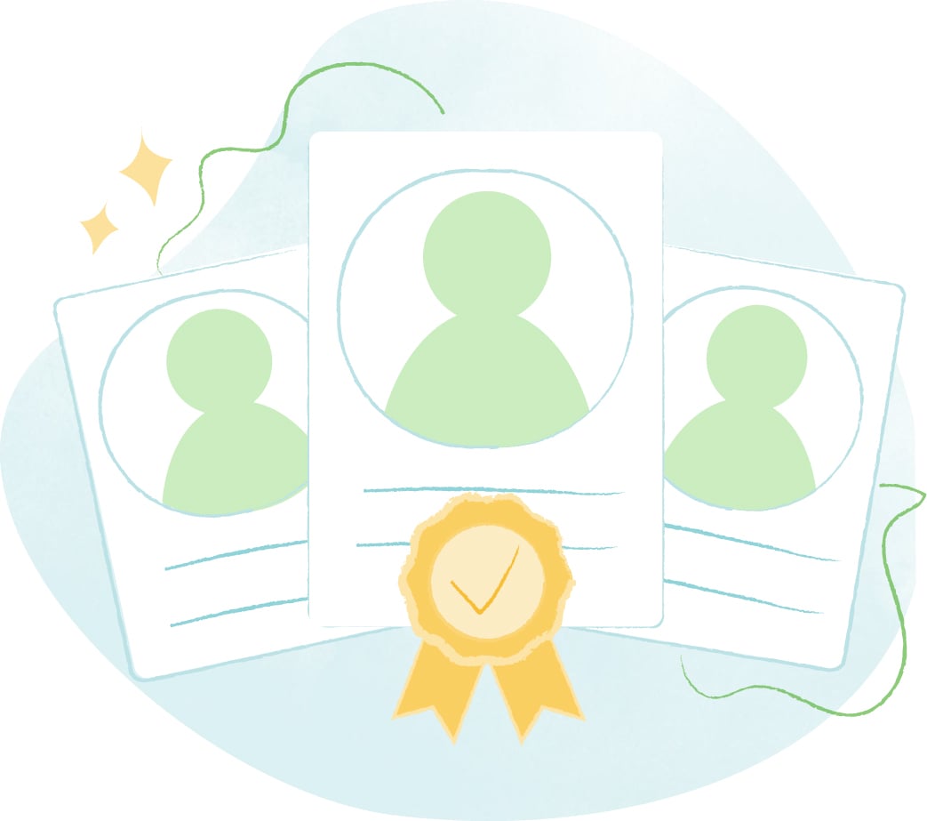 Furniture Assembly Service TaskRabbit IKEA