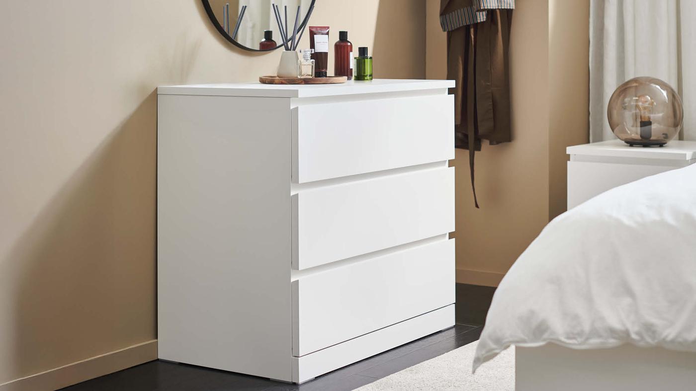 Join IKEA Family, it's free