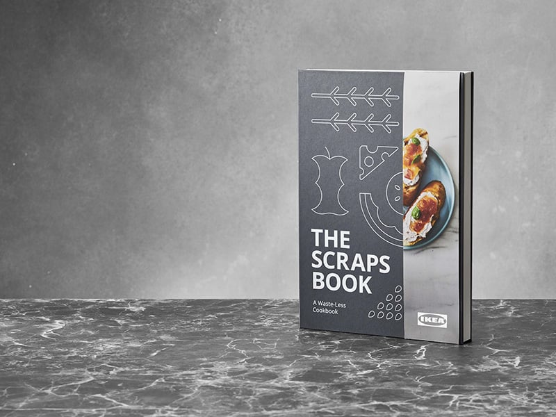 IKEA Winnipeg Canada IKEA CA