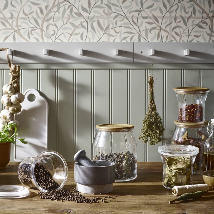 Neue HerbstProdukte bei IKEA IKEA Deutschland