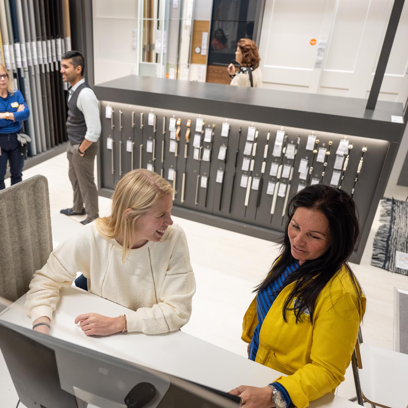 gif-finitions-cuisines-outil-conception-ikea