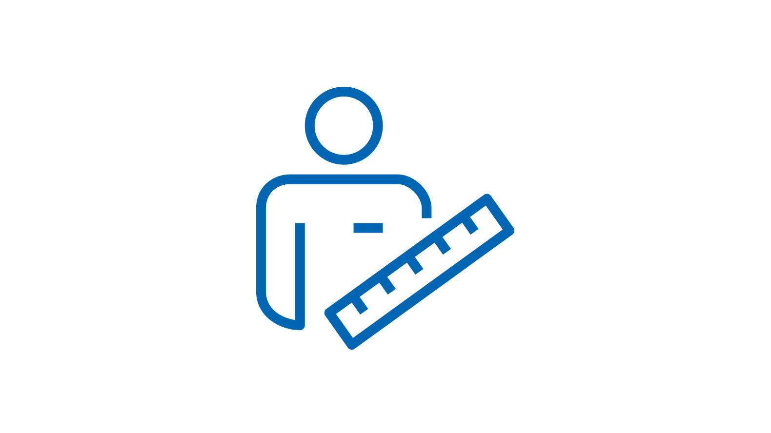 Https Encrypted Tbn0 Gstatic Com Images Q Tbn 3aand9gcqbd3 Upghryuh6wnk Dmdl8dnqtdoi9sa5uvklgpzohg 4ux83 Usqp Cau