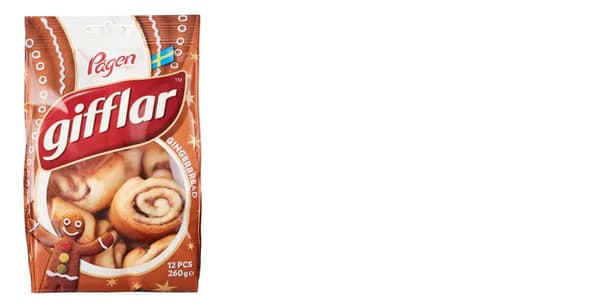 GIFFLAR