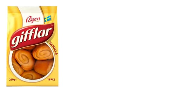 GIFFLAR