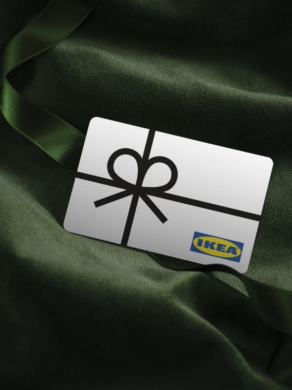 Ikea Your Furniture And Decor Store Ikea