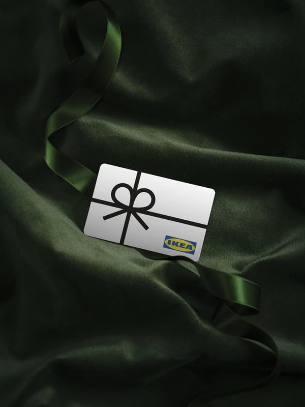 Gift cards #4a662740-3f8e-11f0-a04f-4b21e059ca35