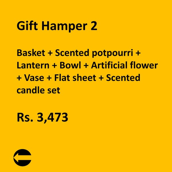 Gift hamper 2