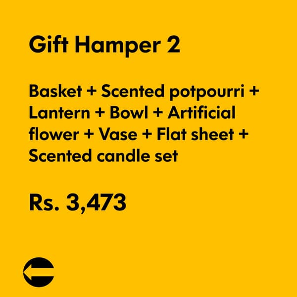 Gift hamper 2
