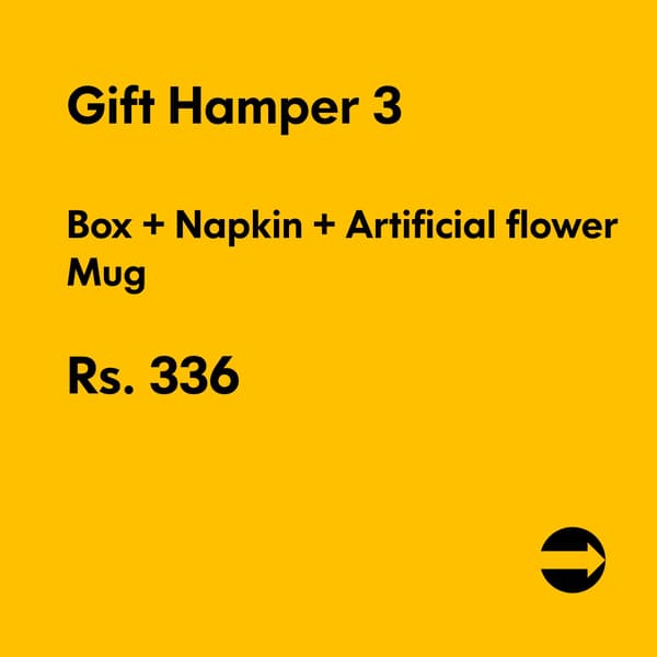 Gift hamper 3