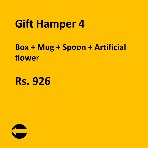 Gift hamper 4