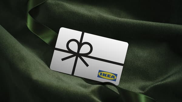 giftcard