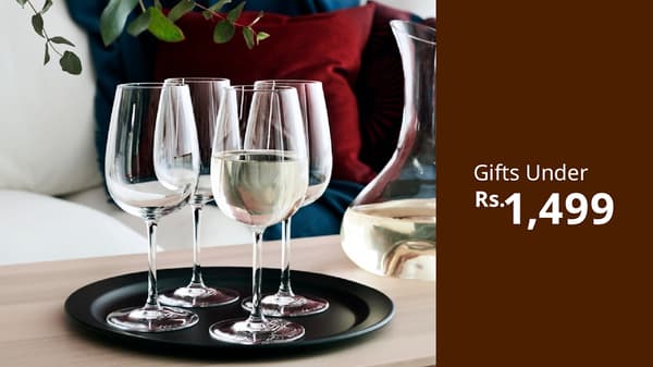 Gifts under Rs.1499