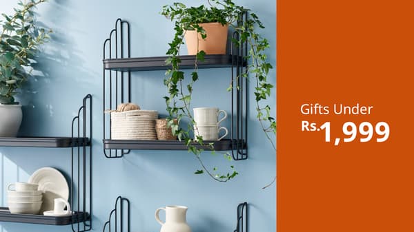 Gifts under Rs.1999